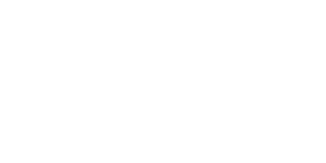 people 1