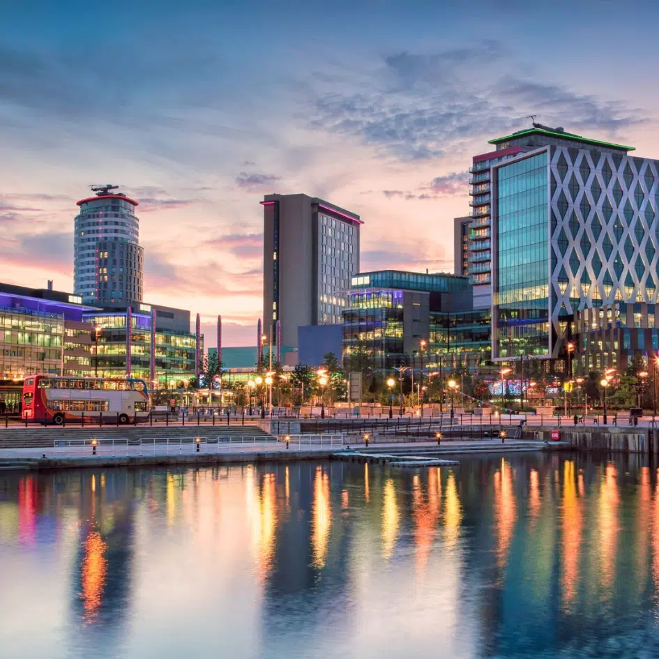 Hookups in Manchester