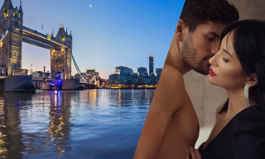 looking for sex in london (1)